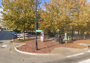 Click To See Map
